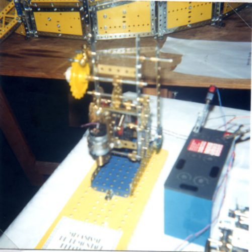 1992 Exincourt photo 05
