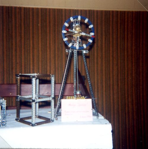 1992 Exincourt photo 09