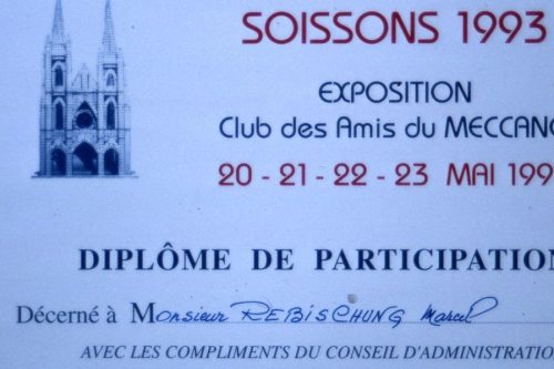 1993-soissons 05