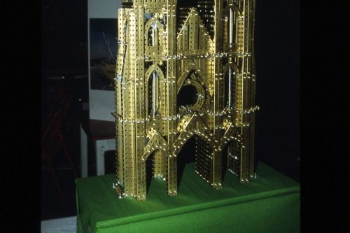 1993-soissons 14