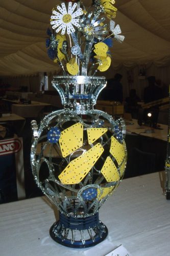 1993-soissons 15