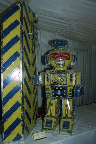 1993-soissons 21