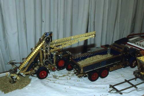 1993-soissons 24