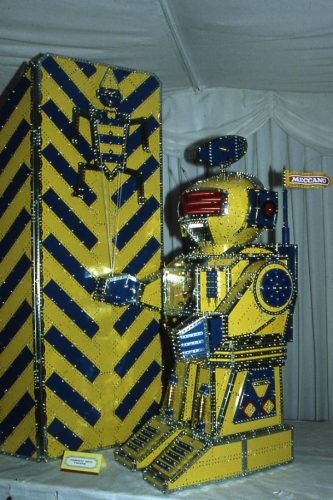 1993-soissons 31