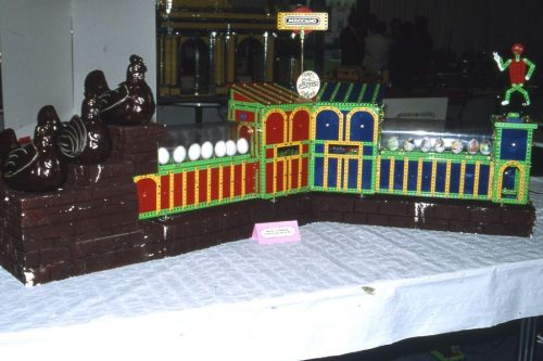 1993-soissons 33