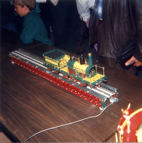 1993-soissons 44