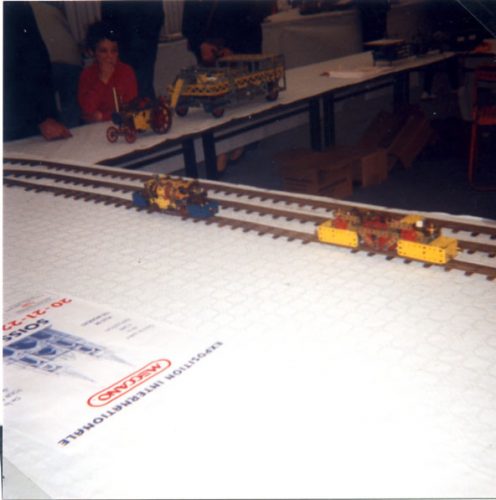 1993-soissons 45