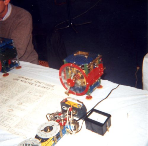 1993-soissons 46