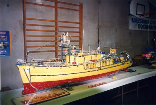 1995-Rives-sur-Fure 01