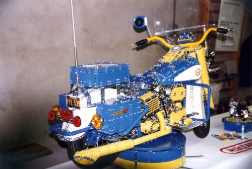 1995-Rives-sur-Fure 02