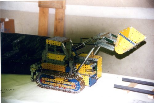 1995-Rives-sur-Fure 03