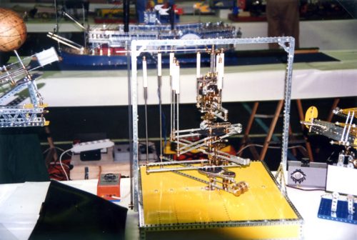 1995-Rives-sur-Fure 04