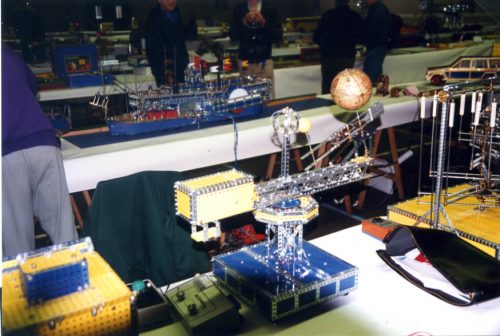 1995-Rives-sur-Fure 05
