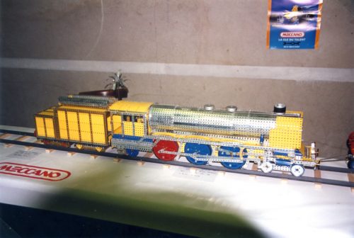 1995-Rives-sur-Fure 07
