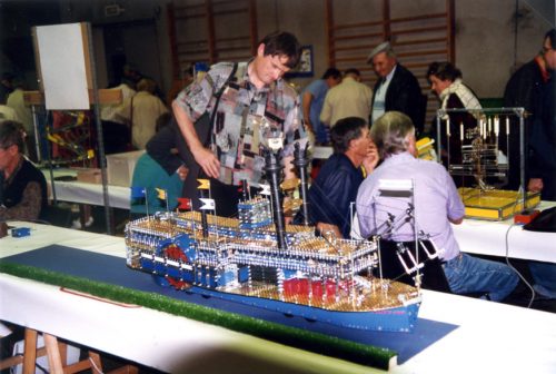 1995-Rives-sur-Fure 08