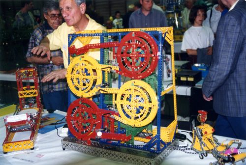 1995-Rives-sur-Fure 10
