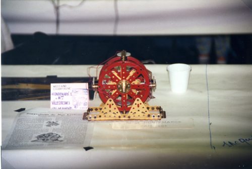 1995-Rives-sur-Fure 11