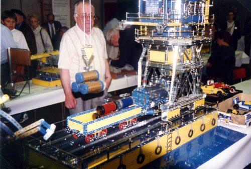 1995-Rives-sur-Fure 12