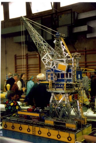 1995-Rives-sur-Fure 13