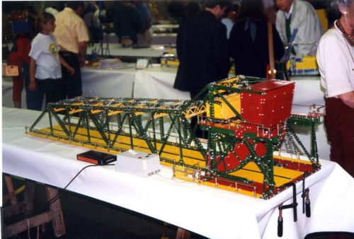 1995-Rives-sur-Fure 14