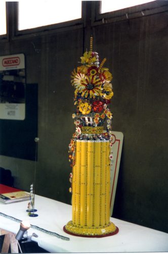 1995-Rives-sur-Fure 19