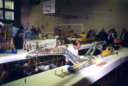 1995-Rives-sur-Fure 21