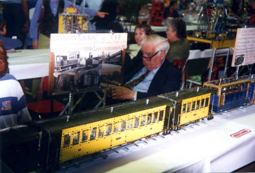 1995-Rives-sur-Fure 23