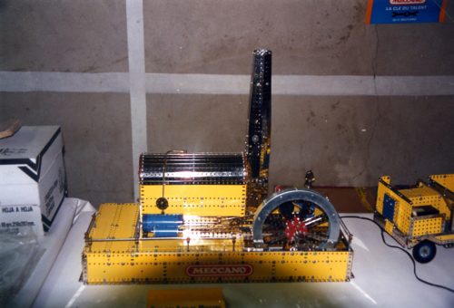 1995-Rives-sur-Fure 24