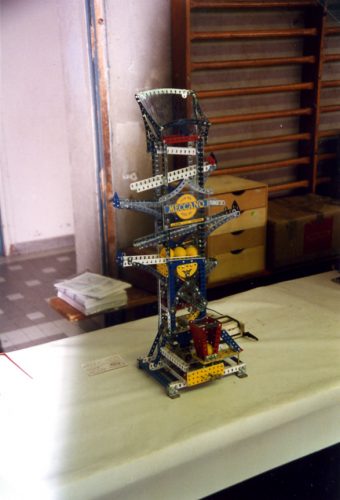 1995-Rives-sur-Fure 26