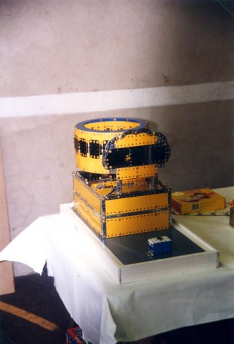 1995-Rives-sur-Fure 27