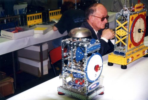 1995-Rives-sur-Fure 29