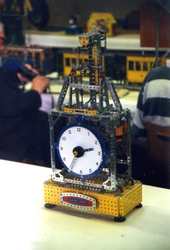 1995-Rives-sur-Fure 31