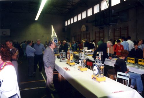 1995-Rives-sur-Fure 33