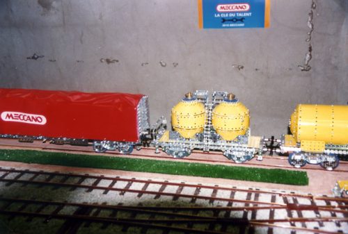 1995-Rives-sur-Fure 38