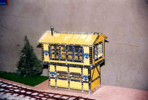 1995-Rives-sur-Fure 39