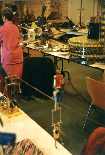1996 Bretigny 02