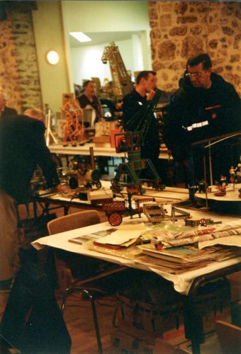 1996 Bretigny 03