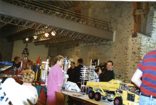 1996 Bretigny 04