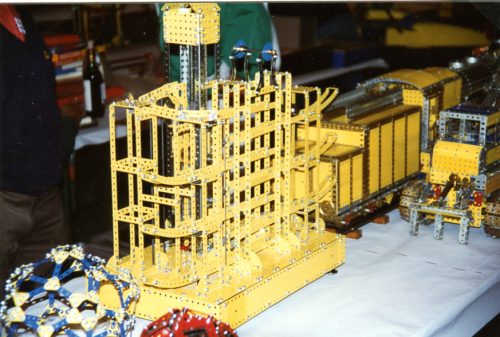 1996 Bretigny 05