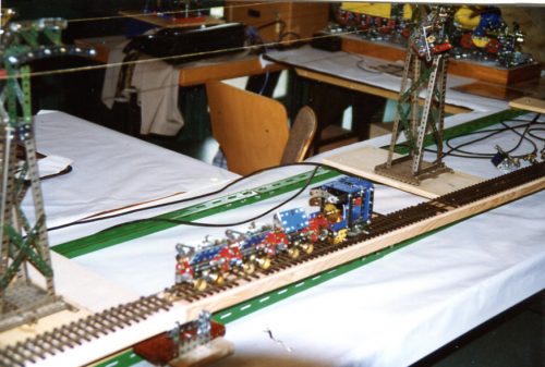 1996 Bretigny 09