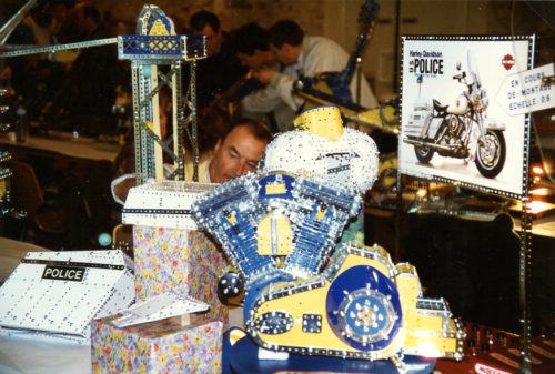 1996 Bretigny 12