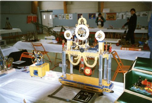 1997 image 01