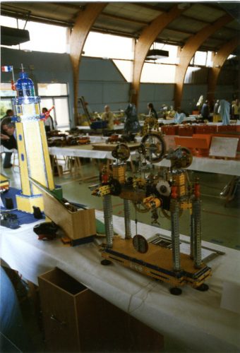 1997 image 02