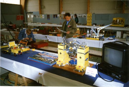 1997 image 03