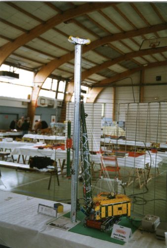 1997 image 05