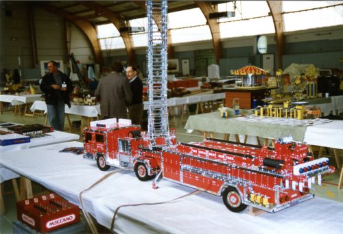 1997 image 08