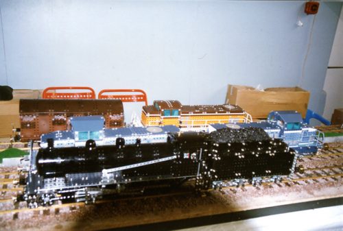 1997 image 10