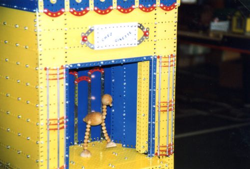 1998 Exincourt image 01