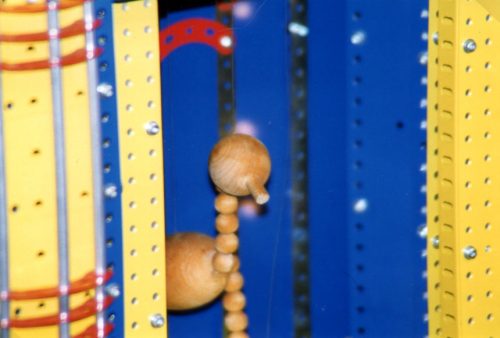 1998 Exincourt image 02