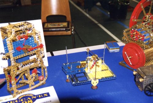 1998 Exincourt image 05